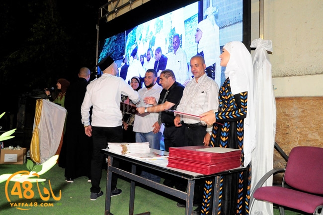 huda schoolaj takhranj (19).JPG